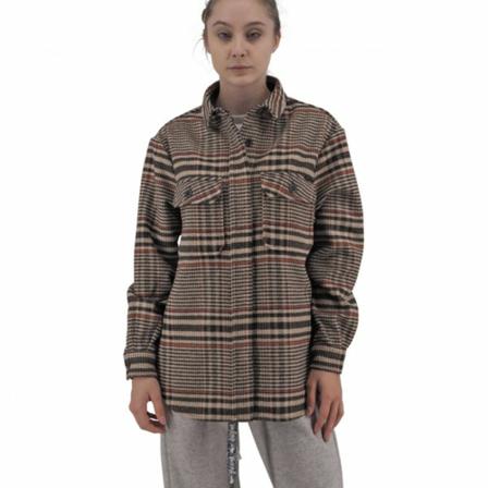 Replay Blouses Shirts inbo, Dame