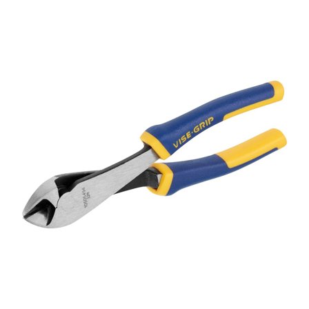 Irwin 10505494 Sidetang 175 mm, Håndværktøj