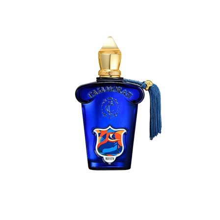 Casamorati Mefisto Eau de Parfum 100 ml, Parfumer & Dufte, Til Ham, Eau De Parfum