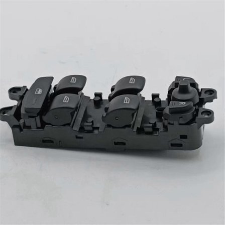 Ny vindusheisbryter 31453266 for Volvo XC60 S60 V60 2009-2015