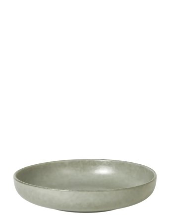 Broste Copenhagen | Nordic Marsh Bowl | Ø 22.5 CM