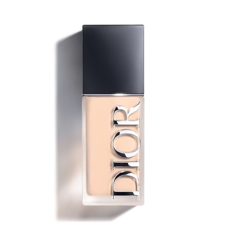 DIOR Dior Forever Skin Wear 0 Neutral 30ml - Fondotinta liquido