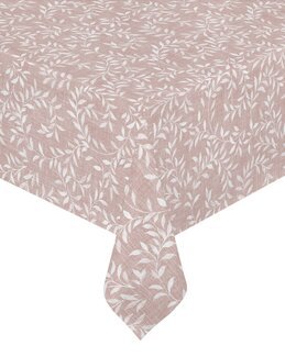 Vahakangas Siri metrikangas Roosa