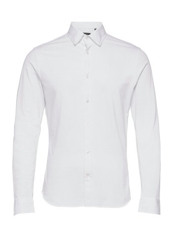 Matinique | Matrostol Bu | XXS