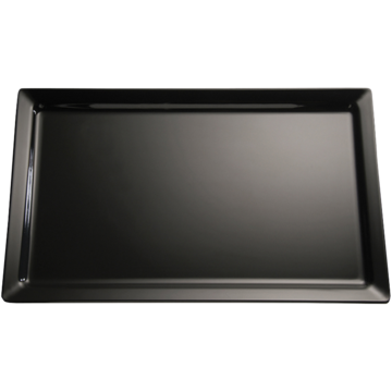 APS Pure Bricka Black