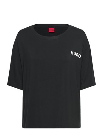 HUGO | Unite_T-Shirt | XXL