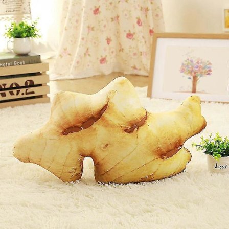 Insulin-kylväska för resor med temperaturvisning, Insulinpennväska med 2 kylklampar, Medicinkylväska för diabetiker för förvaring av insulin