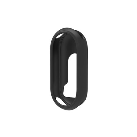 TPU Klockarmband för Xiaomi Smart Band 8/9