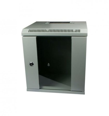 ALLNET Rack Cabinet Freestanding