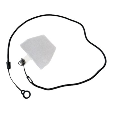 Stöldskyddsband Handledsband Telefonsäkerhetsband för skrivtavla surfplatta