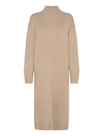 Day Birger et Mikkelsen | Shawn - Soft Lamb | S