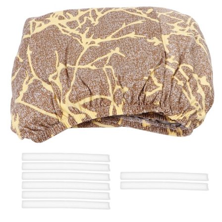 Joustava sohvanpäällinen polyesterikuitukalusteiden sohvasuoja olohuoneen sisustus vaaleanruskea 2-paikkainen