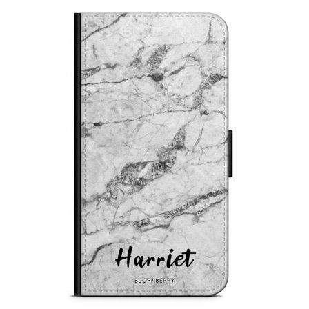 Bjornberry Fodral iPhone SE (2020) - Harriet