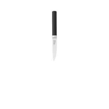Fruktkniv Brabantia Profile 21