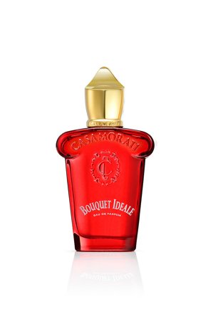 Casamorati Bouquet Ideale Eau de Parfum 30 ml, Parfumer & Dufte, Til Hende, Eau De Parfum
