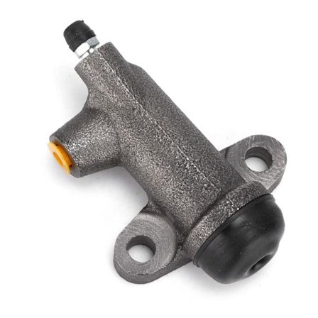 Kobling slavesylinder GSY110 Biltilbehør Erstatning for Austin Mini 1959-1981