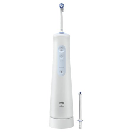 Oral-B AquaCare 4 Oral Irrigator