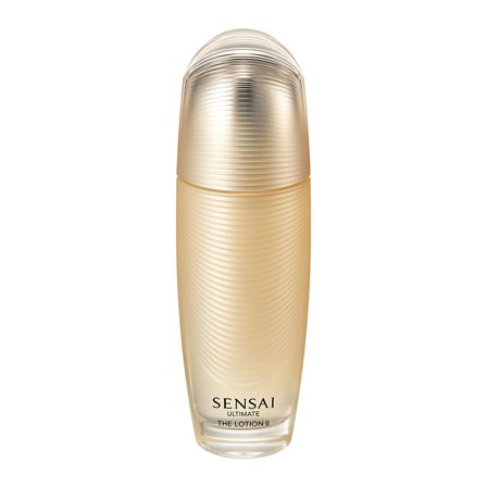 Sensai Ultimate The Lotion II 125 ml, Skincare, Kropspleje, Bodylotion