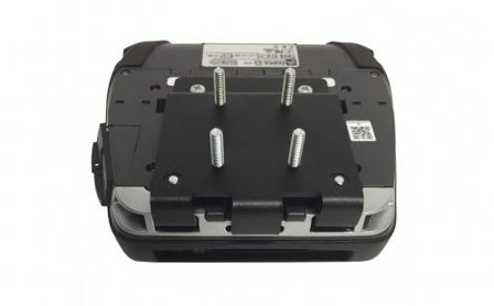 GAMBER-JOHNSON skrivermontering