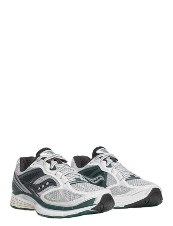 Saucony Progrid Guide 7 - White - 42