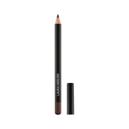 Laura Mercier Caviar Perfecting Lip Liner 03 Brown Tulle, Makeup, Læber, Lipliner