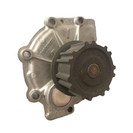 Elektronisk børsteløs vandpumpe til C30 C70 S40 S60 S70 S80 V40 V50 V70 Xc60 Xc70 Xc90 30751700