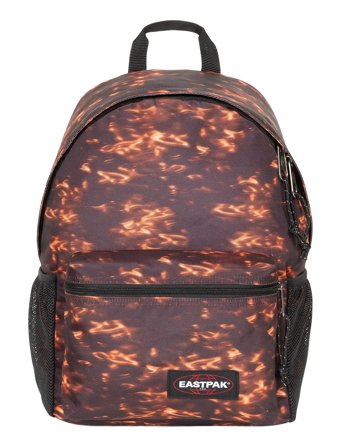 Eastpak | Powr Pak'r | ONE SIZE