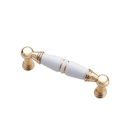 Keraamiset ovenkahvat Kaappivetimet 96MM02 02 - varastossa