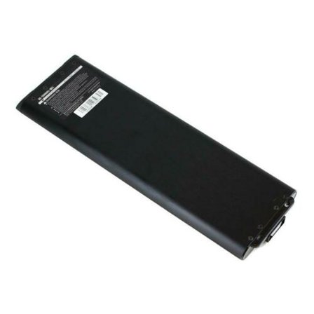 Koowheel D2M batteri