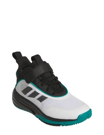 adidas Sportswear | Ownthegame 3.0 K | 32