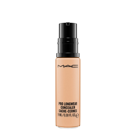 MAC Pro Longwear Concealer NW25 - Correttore