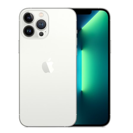 iPhone 13 Pro Max 256GB Grade C Refurbished