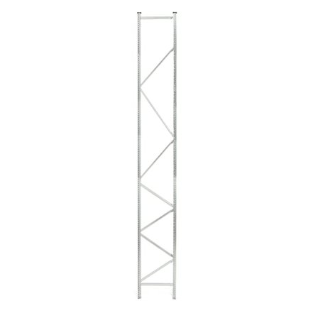 Gavel, 4500x600 mm, 3000 kg