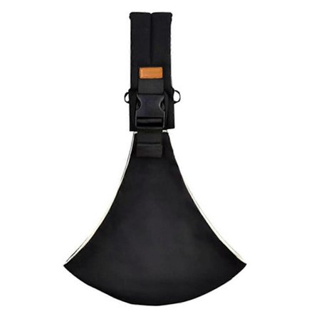 【XJ】Bæresele Nyfødt, Småbarns Huske Hoftebærer