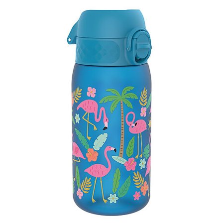 ION8 Drikkeflaske ION8 0,35L Flamingo