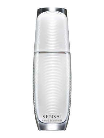 Sensai Prime Solution Prime Solution 75ml
