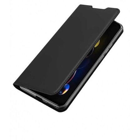 Dux Ducis - Skin Pro Series Xiaomi Redmi Note 12 Pro 5G