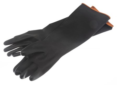 PELA 509822 Käsine Pela osienpesukaappiin 507493, Autotalli & ajoneuvot