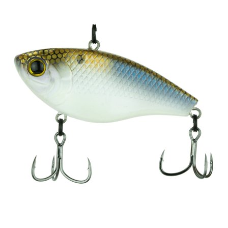 6th Sense Duke 5,5cm 17,7g - 4K Shad