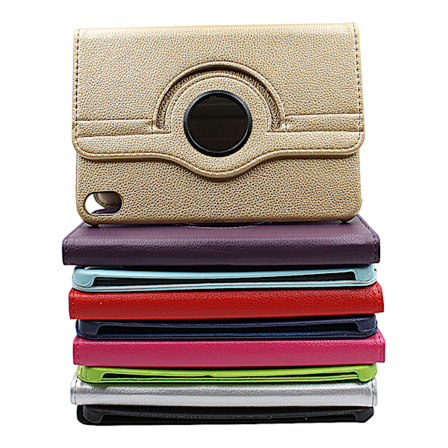 360 Fodral iPad Mini 6th. Generation (2021)