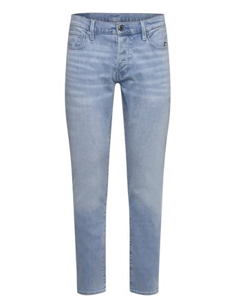 G-Star | 3301 Slim | 30 x 32