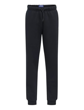 Osjceres Sweat Pants Swt Noos Black ONLY & SONS