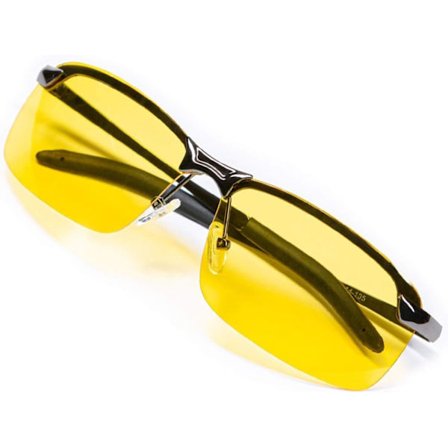 Landsvägs- och mountainbike MTB Hjulnav Fram och Bak Snabbkoppling Clip Bolt Spak Axel QR 145/180 mm, ett Par