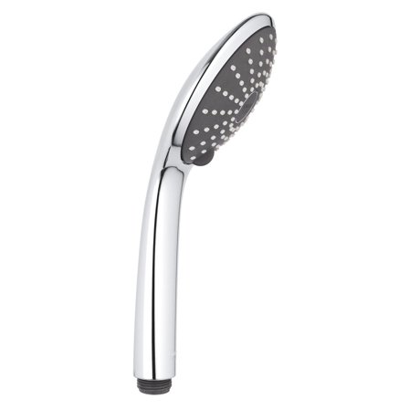 Grohe Vitalio Joy 110 Duo 27317000 Käsisuihku 2-toiminen, kromi, Kylpyhuone