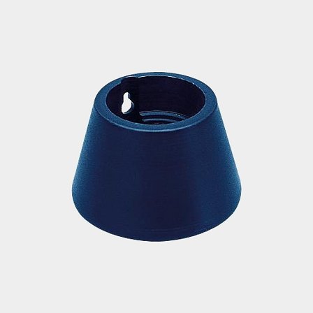 Hållare för Windy 49357