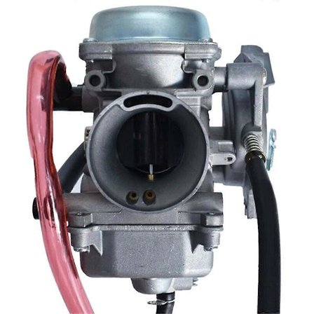 Atv Karburator 3306-881 Til 300 Dvx 2009-2015