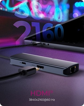 ICY BOX Wired Usb 3.2 Gen 1 (3.1 Gen