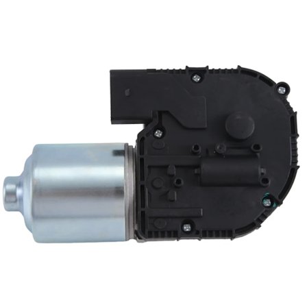 1K1955119E 3C1955119 1Q1955119C Udskiftnings Visker Motor Bilrude Visker Motor Komponent Auto Tilbehør