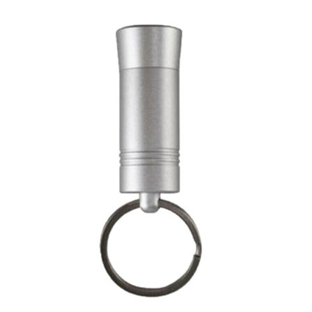 Bullet Magnetisk Fjerner For EAS Brikker Klær Sikker Fjerner Supermarked