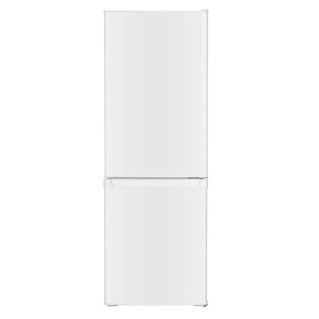 Elvita - Kombiskap CKF1142V Hvit